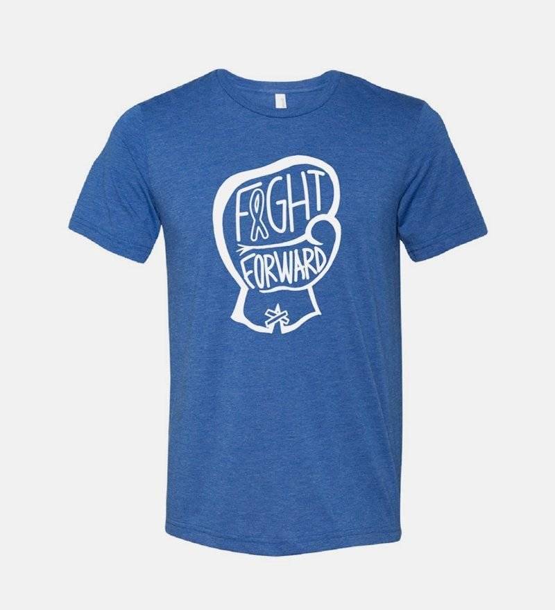 Thick Strap Square Neck Top Hem - Image 3