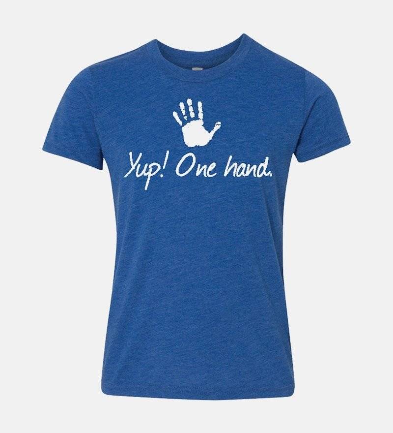 Thick Strap Square Neck Top Hem