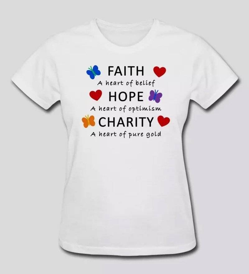 Thick Strap Square Neck Top Hem - Image 5