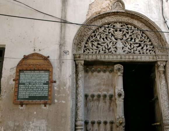 Exploring Zanzibar: Beyond the Beaches